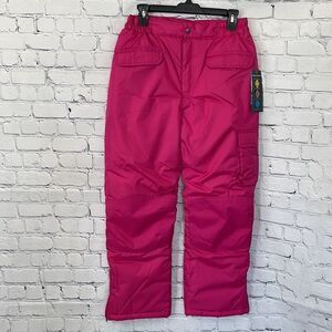 iXtreme Outfitters Snow Pant